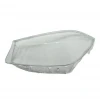 MERCEDES A180 W176 2012-2016 FAR CAMI SOL