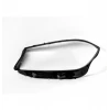 MERCEDES A180 W176 2016-2019 FAR CAMI SOL