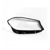 MERCEDES A180 W176 2016-2019 FAR CAMI SAĞ