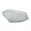 MERCEDES A180 W176 2012-2016 FAR CAMI SAĞ