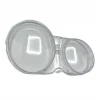 MERCEDES E-CLASS W21 1999-2003 SOL FAR CAMI