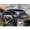 6GB RAM-128GB HAFIZA 2008 CİVİC TYPER MULTİMEDİA EKRAN