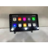 6GB RAM-128GB HAFIZA ASTRA H ÜSTE MULTİMEDİA EKRAN