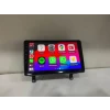 6GB RAM-128GB HAFIZA ASTRA H ÜSTE MULTİMEDİA EKRAN