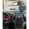 6GB RAM-128GB HAFIZA ASTRA J MULTİMEDİA EKRAN