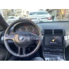 6GB RAM-128GB HAFIZA BMW E46 MULTİMEDİA EKRAN