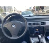 6GB RAM-128GB HAFIZA BMW E90 MULTİMEDİA EKRAN