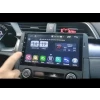6GB RAM-128GB HAFIZA HONDA CİVİC FC5 MULTİMEDİA EKRAN