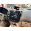 6GB RAM-128GB HAFIZA HONDA CİVİC VTEC 2 MULTİMEDİA EKRAN
