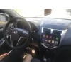 6GB RAM-128GB HAFIZA HYUNDAİ ACCENT BLUE MULTİMEDİA EKRAN