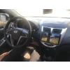 6GB RAM-128GB HAFIZA HYUNDAİ ACCENT BLUE MULTİMEDİA EKRAN