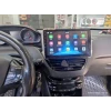 6GB RAM-128GB HAFIZA PEUGEOT 208 MULTİMEDİA EKRAN