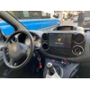 6GB RAM-128GB HAFIZA PEUGEOT PARTNER - CİTROEN BERLİNGO MULTİMEDİA EKRAN