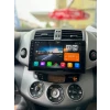 6GB RAM-128GB HAFIZA TOYOTA RAV 4 2007-2012 MULTİMEDİA EKRAN