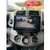 6GB RAM-128GB HAFIZA TOYOTA RAV 4 2007-2012 MULTİMEDİA EKRAN