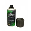 EBRAYN AEROSOL OTO PARFÜM SPREY 150ML DYNAMİC YEŞİL