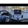 EKRANLI MULT. ÇERÇ. FORD FİESTA 2009-2015