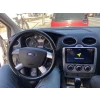 EKRANLI MULT. ÇERÇ. FORD FOCUS 2007-2011 ANALOG