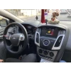 EKRANLI MULT. ÇERÇ. FORD FOCUS 3-4