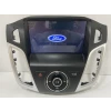 EKRANLI MULT. ÇERÇ. FORD FOCUS 3-4