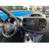 EKRANLI MULT. ÇERÇ. PEUGEOT PARTNER - CİTROEN BERLİNGO