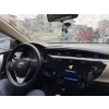 EKRANLI MULT. ÇERÇ. TOYOTA COROLLA 2013-2016