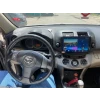 EKRANLI MULT. ÇERÇ. TOYOTA RAV 4 2007-2012