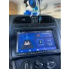 EKT VOLKSWAGEN 9 İNÇ ALTTAN TUŞLU OEM MULTİMEDİA ANDROİD