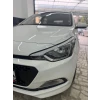 HYUNDAİ 2017 MODEL İ20 FAR CAMI SETİ