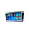 OPEL OEM 4-64 MULTİMEDİA CİHAZ ANDROİD