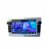 OPEL OEM 4-64 MULTİMEDİA CİHAZ ANDROİD