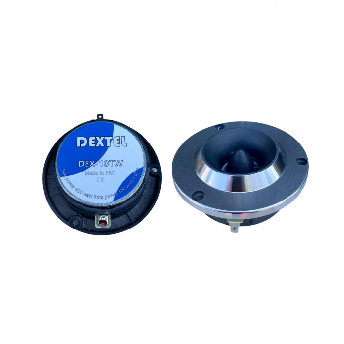 10-cm-dextel-dome-tiz-tweeter-