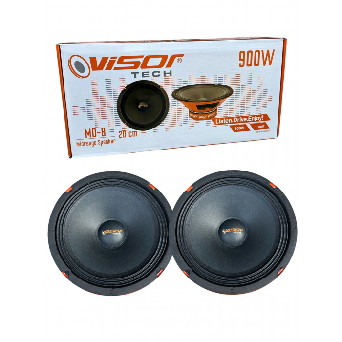 モリリン Corelli Nicma - 20 Jant Elektrikli Katlanır Bisiklet - Krem