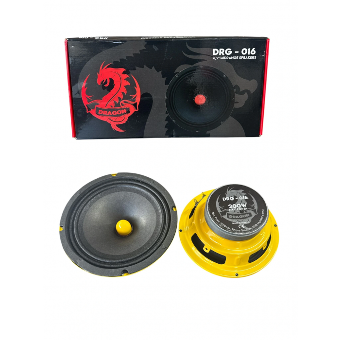 68d4fc7b604ee-170769188-