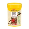 Sera Goldy Gran Nature 100ml (30gr) – Japon Balığı Granül Yemi