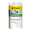 Tropical Pro Defence Micro Size 100gr – Kovadan Bölme