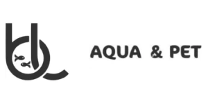 Aquael