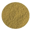 Tropical Pro Defence Micro Size 100gr – Kovadan Bölme
