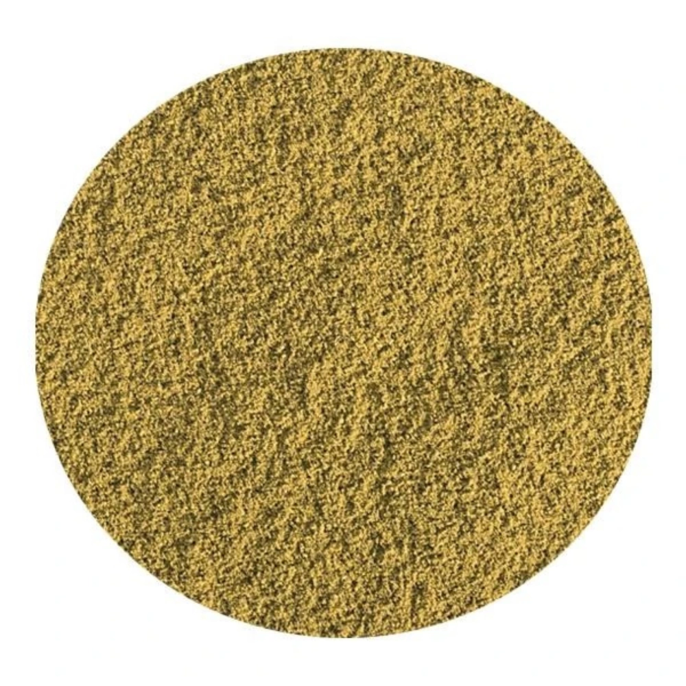 Tropical Pro Defence Micro Size 100gr – Kovadan Bölme