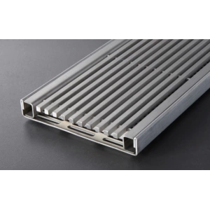 TodaExclusive BaseLift 30-50 Ayarlanabilir Zemin Ayağı