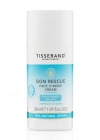 Tisserand Skin Rescue Yüz ve Vücut Kremi