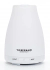 Tisserand Aroma Spa Difüzör