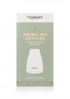 Tisserand Aroma Spa Difüzör