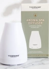 Tisserand Aroma Spa Difüzör