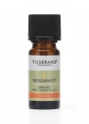 Tisserand Bergamot Uçucu Yağı - Organik