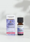 Tisserand Lavanta Uçucu Yağı - İngiliz
