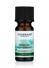 Tisserand Nane Uçucu Yağı - İngiliz