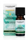 Tisserand Nane Uçucu Yağı - İngiliz