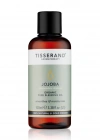 Tisserand Jojoba Yağı - Organik