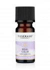 Tisserand Real Calm Difüzör Yağı